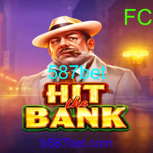 HitTheBank
