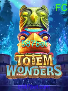 TotemWonders